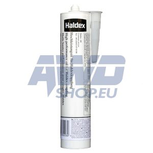 G052175A1, G 052 175 A1, 108186, 108295 oil haldex 1st generation VAG VW Group, Audi, Skoda, Seat, Volkswagen