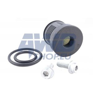 8675235, 867 52 35, 108190 oil filter Haldex Volvo S60 2002